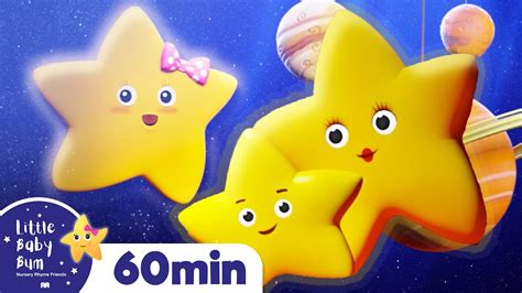 youtube twinkle little star|Twinkle Twinkle Little Star + More Nursery Rhymes & Kids.